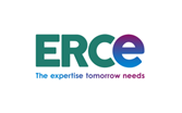 ERCE logo